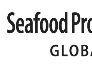 Seafood Processing Global